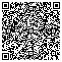 QR code with Samarcorp contacts