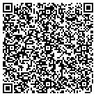 QR code with Phillips George & Son Contg contacts