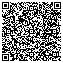 QR code with Peggys Net Shop contacts