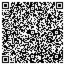 QR code with Office Depot contacts