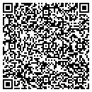 QR code with Harold Lynn Riggan contacts