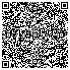 QR code with IMS Installation Mgmt Service contacts