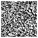 QR code with Chances R Lounge contacts