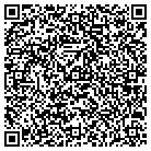 QR code with Tin Star Restaurant-Frisco contacts