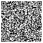 QR code with Harris County JP Court 2-2 contacts