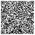 QR code with McElroys Bargain Appliance contacts