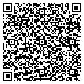 QR code with Nxt Inc contacts