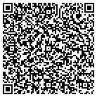 QR code with Graham G B & Sons Produce contacts