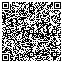 QR code with Goveas Auto Sales contacts