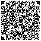QR code with Taylor Ray Elementary School contacts