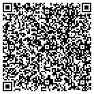 QR code with Youth Advocacy Program contacts
