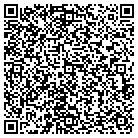 QR code with Kays Cleaners & Laundry contacts