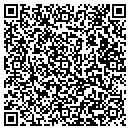 QR code with Wise Exterminating contacts