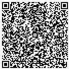 QR code with Walnut Ridge Group Home contacts