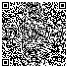 QR code with Chris Caldera Enterprises contacts