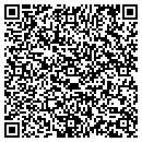QR code with Dynamic Fashions contacts