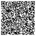 QR code with EB Games contacts