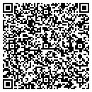 QR code with Prichard & Keller contacts