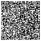 QR code with Sandieland Chicken & Barq contacts