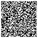 QR code with My Oh My contacts