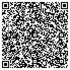 QR code with Nguyens Int Marshall Arts contacts