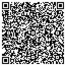 QR code with Floor Max contacts