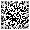 QR code with Texaco contacts