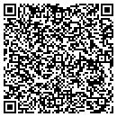 QR code with Trust Savings Bank contacts