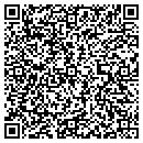QR code with DC Framing Co contacts