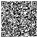 QR code with Webcuda contacts