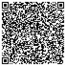 QR code with Reed Building Inspections contacts