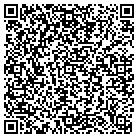 QR code with Triple S Developers Inc contacts