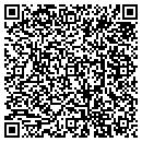 QR code with Tridon International contacts