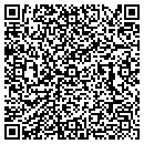 QR code with Jrj Firearms contacts