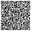 QR code with Connie Crews contacts