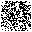 QR code with Marvin's Carpets contacts