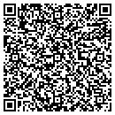 QR code with Double B Line contacts