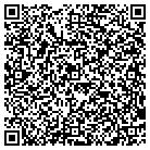 QR code with Border Machine Shop Inc contacts