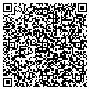 QR code with Health Department contacts