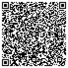 QR code with Charles G Haney & Company contacts