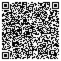 QR code with Tpmhmr contacts