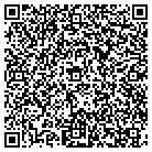QR code with Daily Doses Of Hypnosis contacts