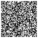 QR code with Autoworld contacts