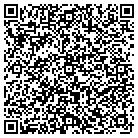 QR code with Macarthur Elementary School contacts