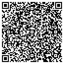 QR code with Treasured Memories contacts