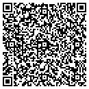QR code with HOME (helping Our Mul contacts