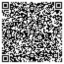 QR code with Vacation Networks contacts