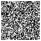 QR code with Carmike Cinemas District Ofc contacts