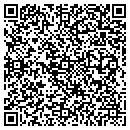 QR code with Cobos Everardo contacts
