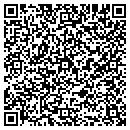 QR code with Richard Dole Jr contacts